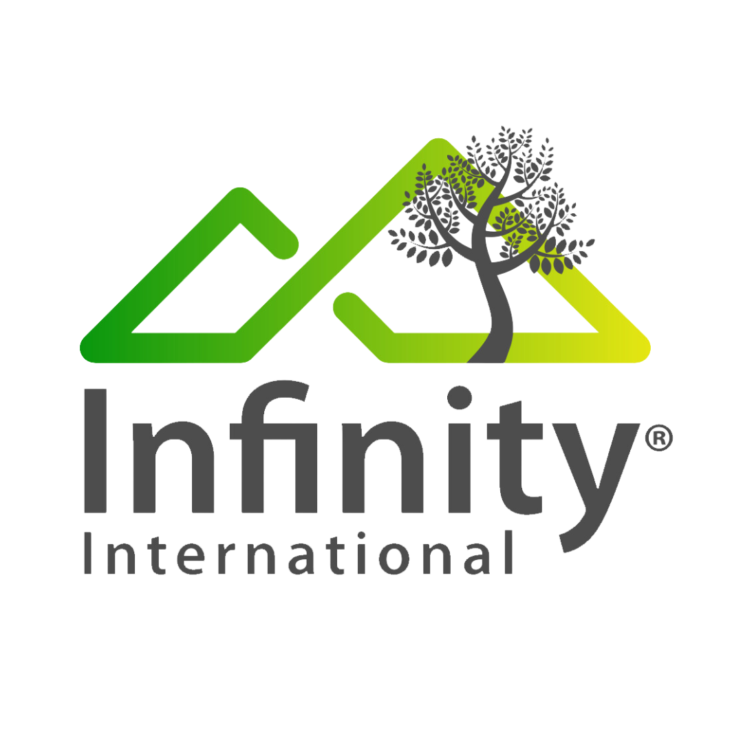 Infinity International